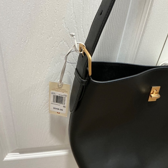 Radley London shoulder bag - Picture 4 of 5